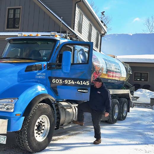 Same Day Candia Plumbing, Drains, Heating & AC Services