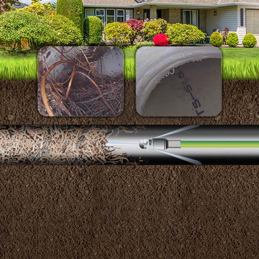 Same Day Candia Plumbing, Drains, Heating & AC Services