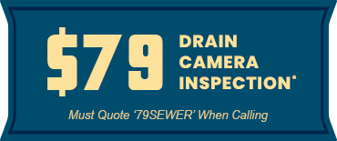 Limited CCTV Discount New London