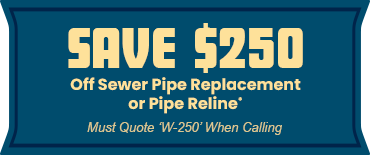 Limited Plumbing, Drains, Heating, AC Discount New London