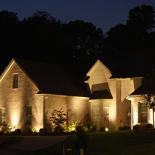 Standby Generator Experts In New London