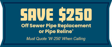 Limited Plumbing, Drains, Heating, AC Discount New London