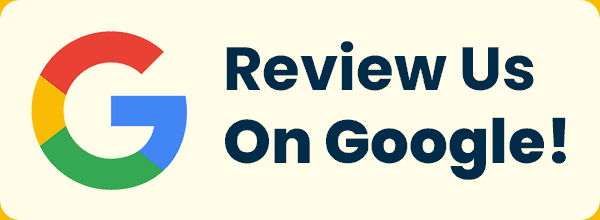 Leave a Review