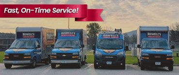 Limited Plumbing, Drains, Heating, AC Discount New London