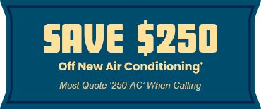 Limited Plumbing, Drains, Heating, AC Discount New London
