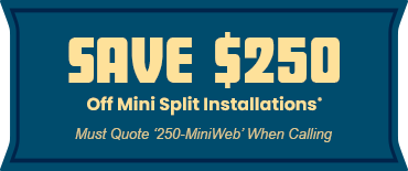 Limited Plumbing, Drains, Heating, AC Discount New London