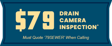 Limited CCTV Discount New London