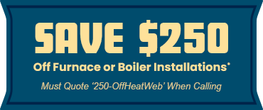 Limited Plumbing, Drains, Heating, AC Discount New London