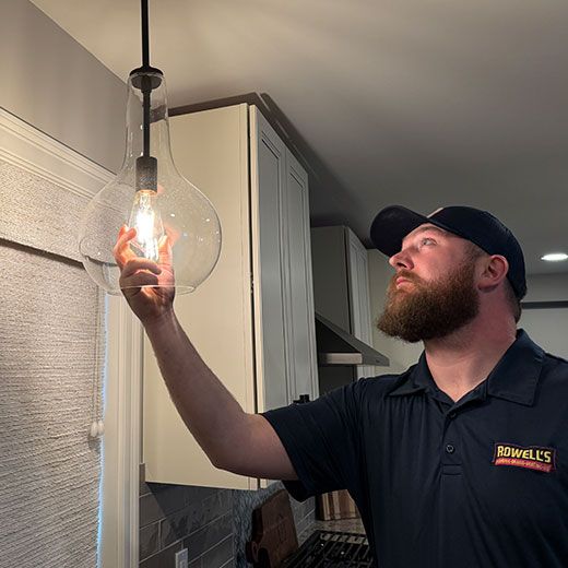 Same Day New London Plumbing, Drains, Heating & AC Services